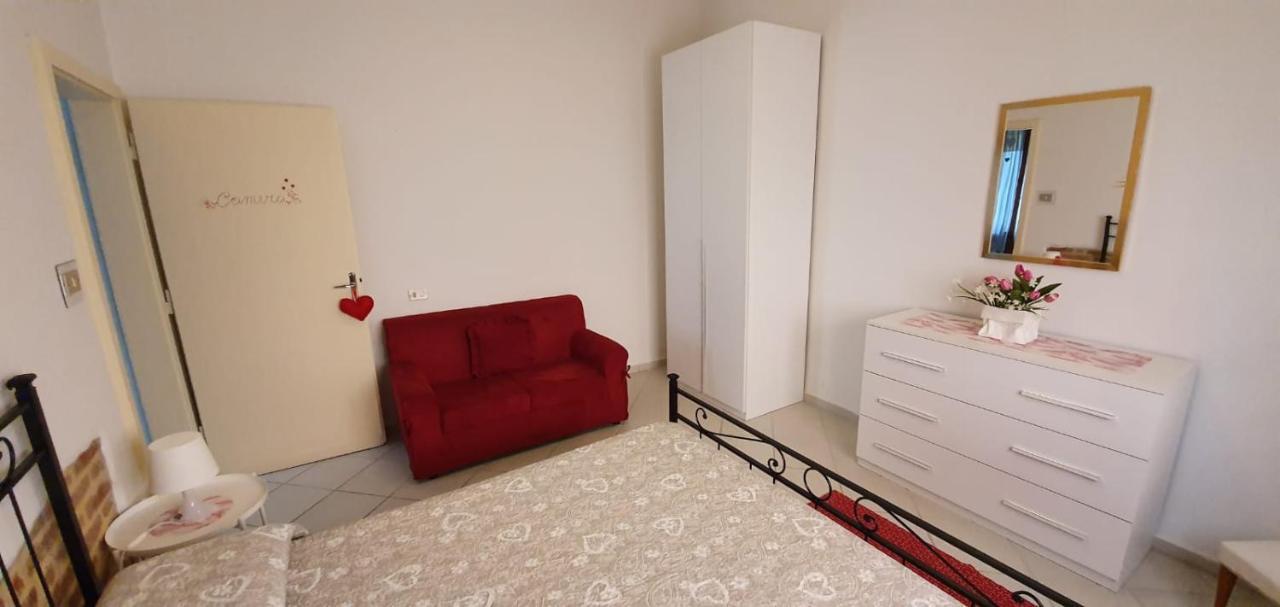 La Casina Di Zia Zita Villa Pieve a Nievole ภายนอก รูปภาพ