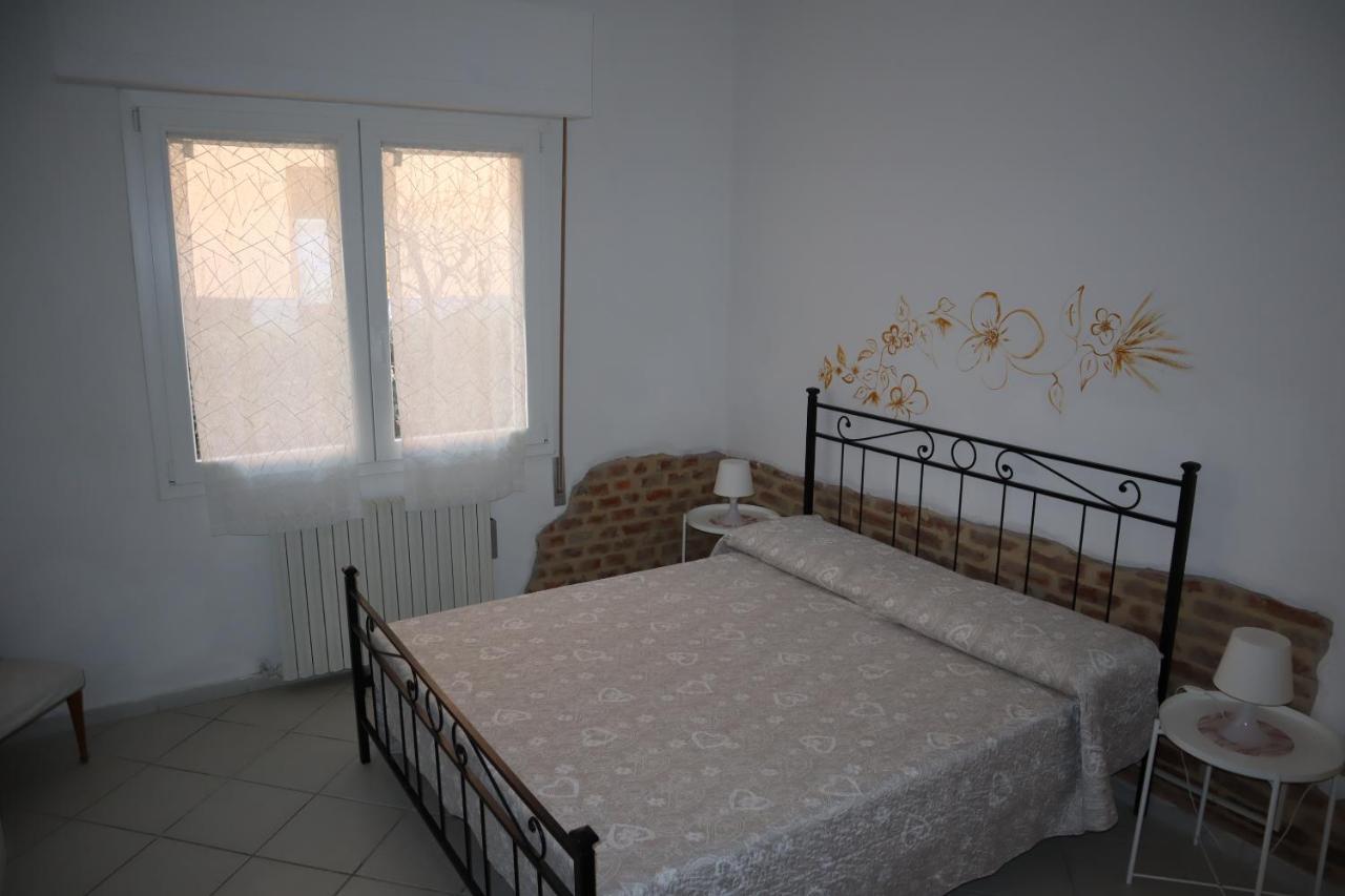 La Casina Di Zia Zita Villa Pieve a Nievole ภายนอก รูปภาพ